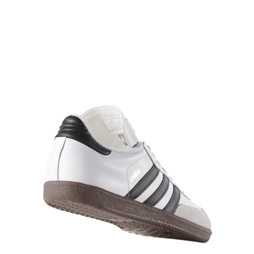 adidas Men's Samba Classic Soccer Shoe