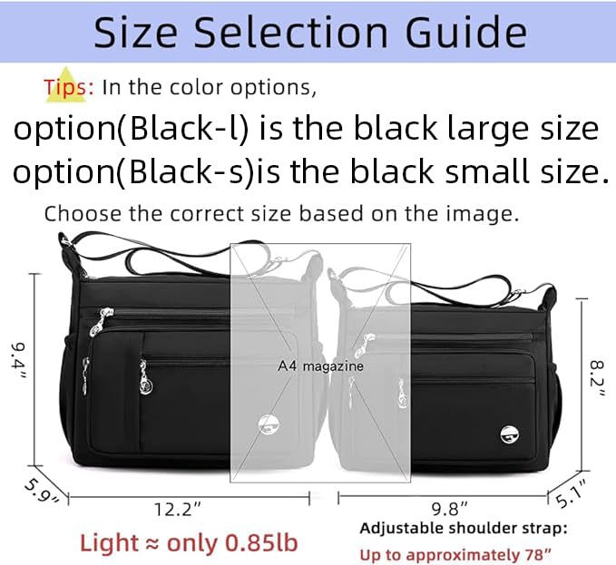 MINTEGRA Women Shoulder Handbag Roomy Multiple Pockets Bag Ladies Crossbody Purse Fashion Tote Top Handle Satchel