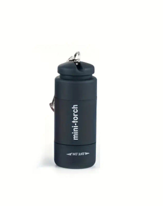 Mini Flashlight